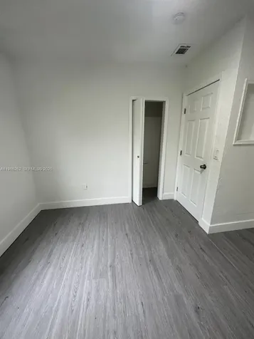 1812 NW 64th Street Miami FL 33147