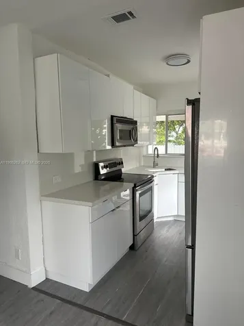 1812 NW 64th Street Miami FL 33147