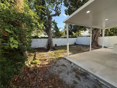 1812 NW 64th Street Miami FL 33147