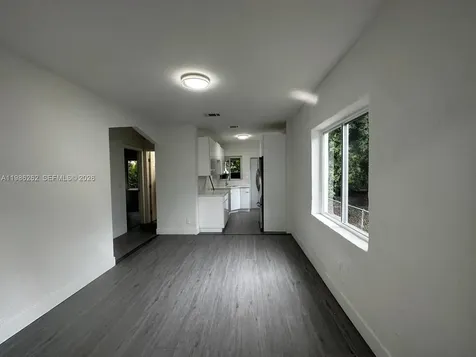 1812 NW 64th Street Miami FL 33147