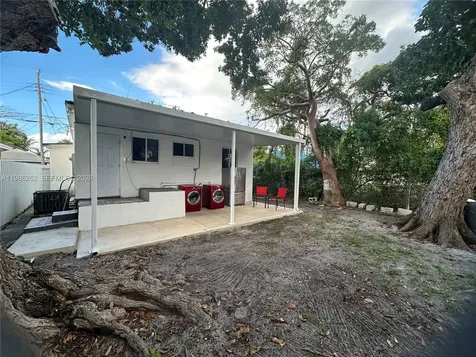 1812 NW 64th Street Miami FL 33147