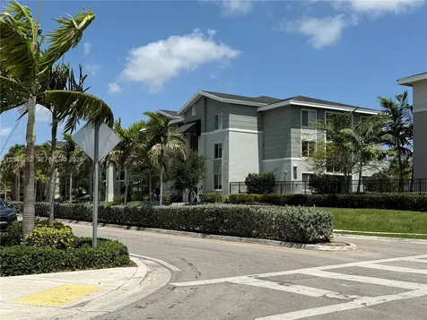 1812 NW 64th Street Miami FL 33147