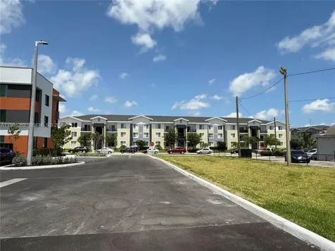 1812 NW 64th Street Miami FL 33147