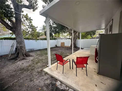 1812 NW 64th Street Miami FL 33147