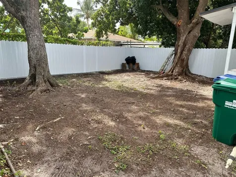1812 NW 64th Street Miami FL 33147