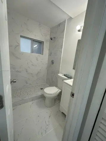 1812 NW 64th Street Miami FL 33147