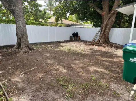 1812 NW 64th Street Miami FL 33147