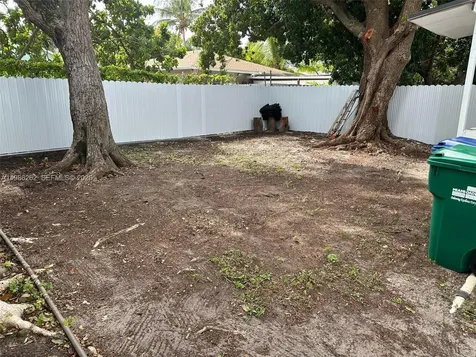 1812 NW 64th Street Miami FL 33147