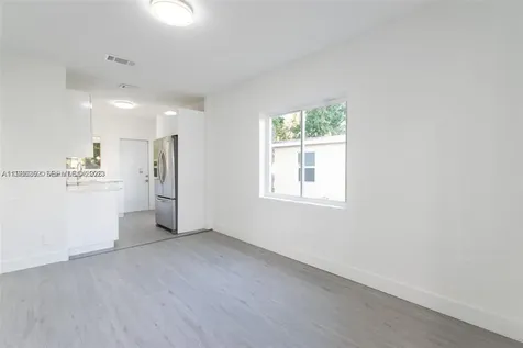 1812 NW 64th Street Miami FL 33147