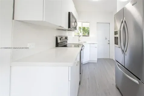 1812 NW 64th Street Miami FL 33147