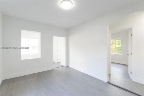 1812 NW 64th Street Miami FL 33147
