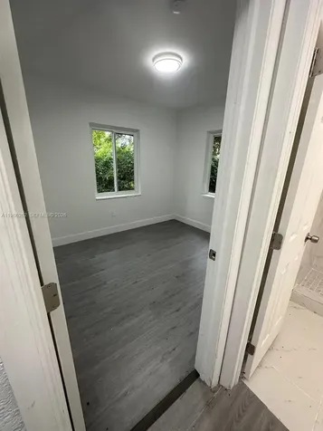 1812 NW 64th Street Miami FL 33147