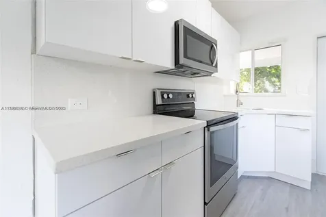 1812 NW 64th Street Miami FL 33147