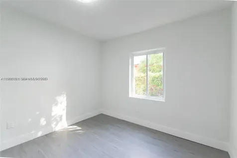 1812 NW 64th Street Miami FL 33147