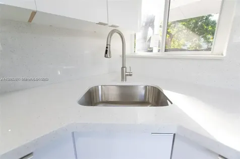 1812 NW 64th Street Miami FL 33147