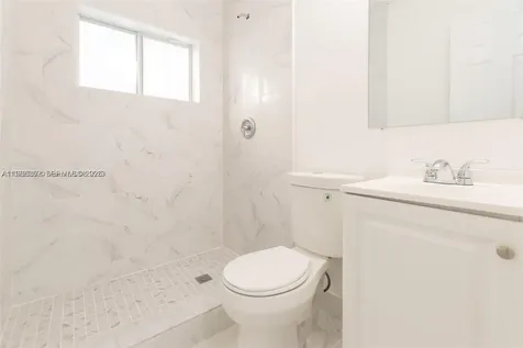 1812 NW 64th Street Miami FL 33147