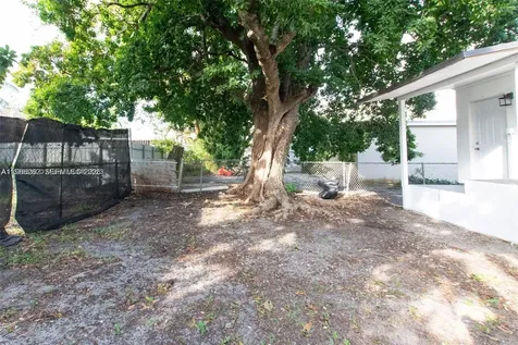 1812 NW 64th Street Miami FL 33147