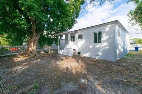1812 NW 64th Street Miami FL 33147