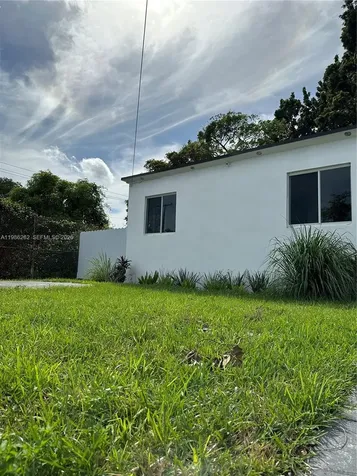 1812 NW 64th Street Miami FL 33147