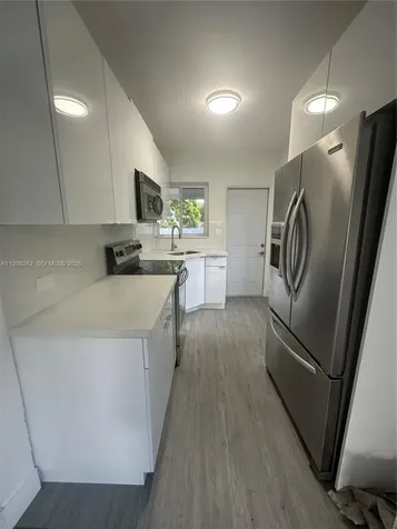 1812 NW 64th Street Miami FL 33147