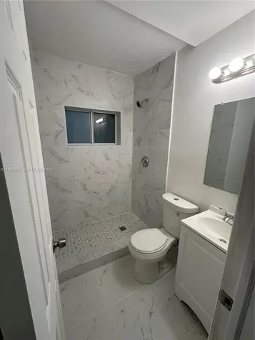 1812 NW 64th Street Miami FL 33147