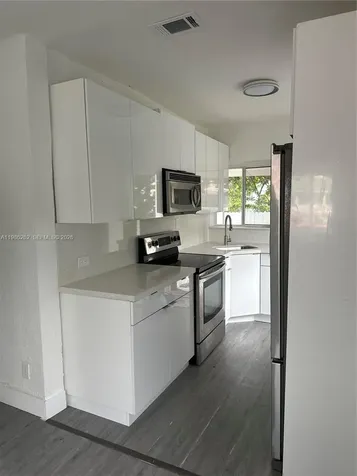 1812 NW 64th Street Miami FL 33147