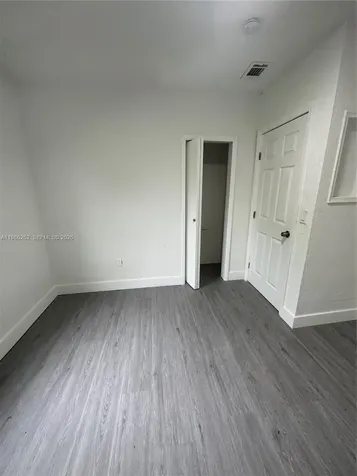 1812 NW 64th Street Miami FL 33147