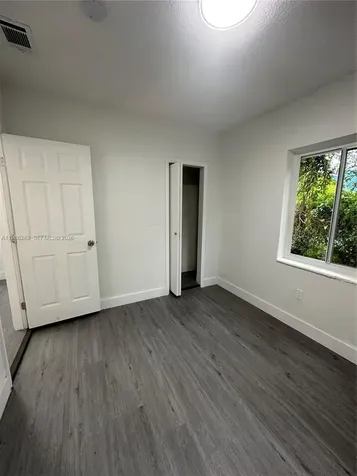 1812 NW 64th Street Miami FL 33147