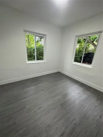 1812 NW 64th Street Miami FL 33147