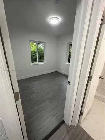 1812 NW 64th Street Miami FL 33147