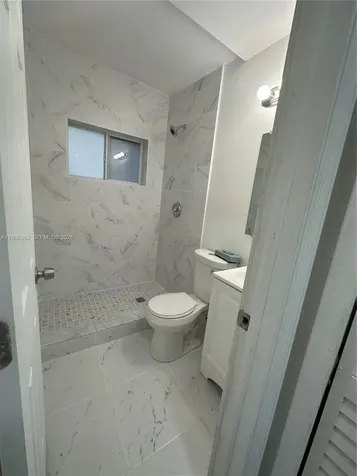 1812 NW 64th Street Miami FL 33147