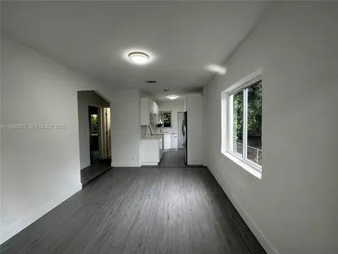1812 NW 64th Street Miami FL 33147
