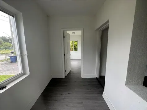 1812 NW 64th Street Miami FL 33147