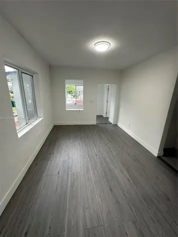 1812 NW 64th Street Miami FL 33147