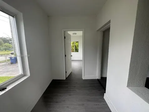 1812 NW 64th Street Miami FL 33147