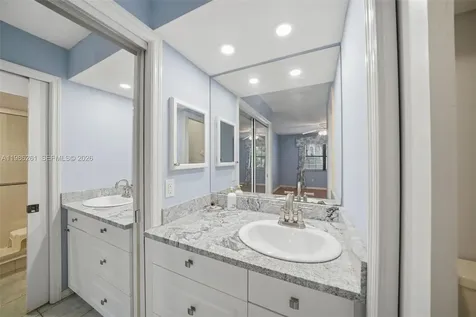 2130 Elm Street Clearwater FL 34698