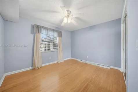 2130 Elm Street Clearwater FL 34698