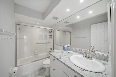 2130 Elm Street Clearwater FL 34698