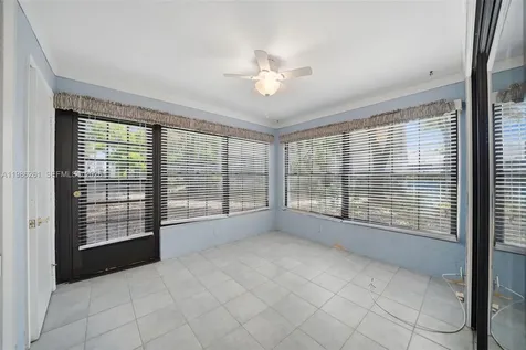 2130 Elm Street Clearwater FL 34698