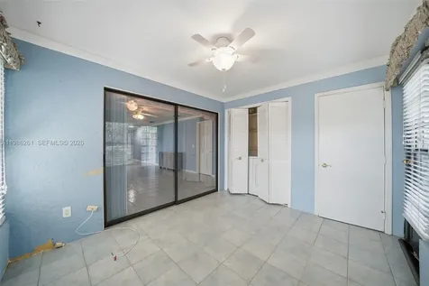 2130 Elm Street Clearwater FL 34698
