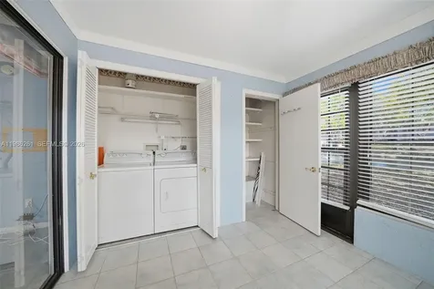 2130 Elm Street Clearwater FL 34698