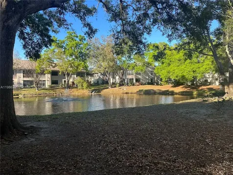 2130 Elm Street Clearwater FL 34698