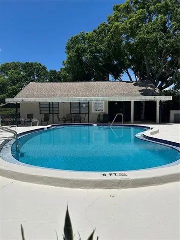 2130 Elm Street Clearwater FL 34698