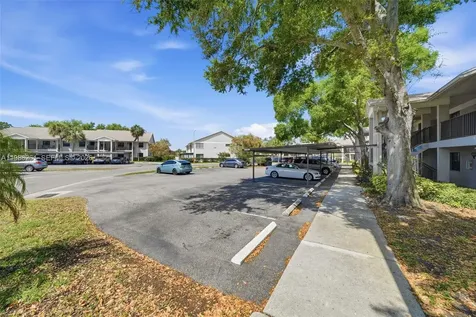 2130 Elm Street Clearwater FL 34698