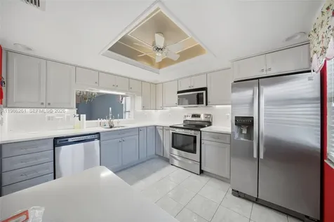 2130 Elm Street Clearwater FL 34698