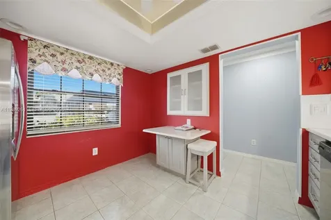 2130 Elm Street Clearwater FL 34698