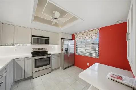 2130 Elm Street Clearwater FL 34698