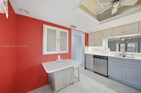 2130 Elm Street Clearwater FL 34698