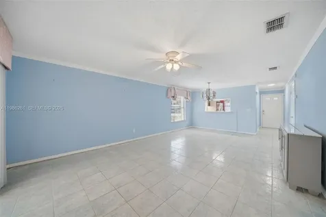 2130 Elm Street Clearwater FL 34698