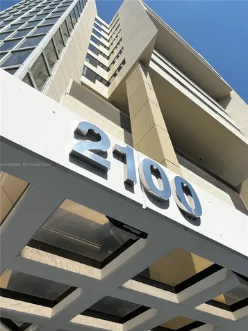 2100 Ponce De Leon Boulevard Coral Gables FL 33134